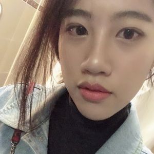 Meet your Posher, Wenjun